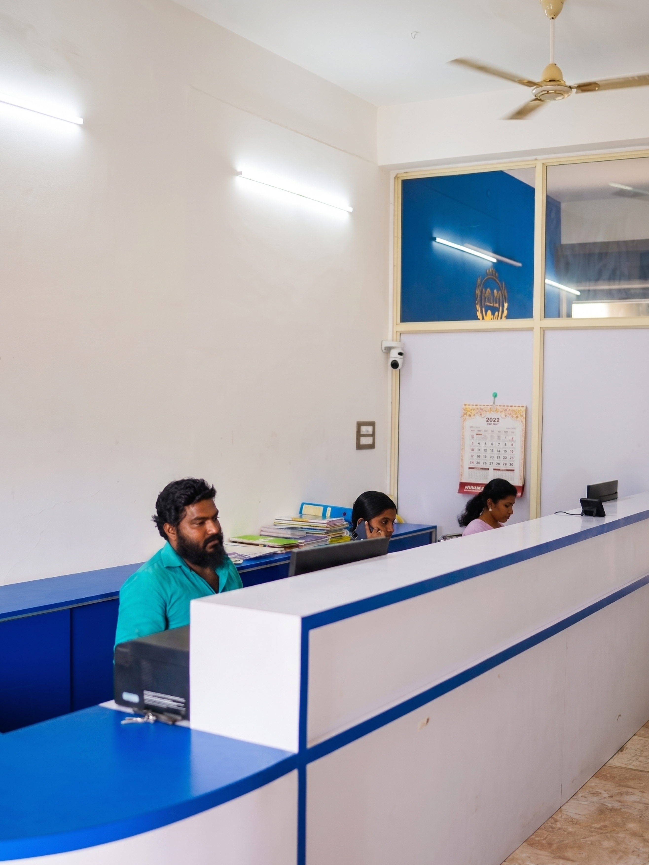 Finance Company in Kanyakumari